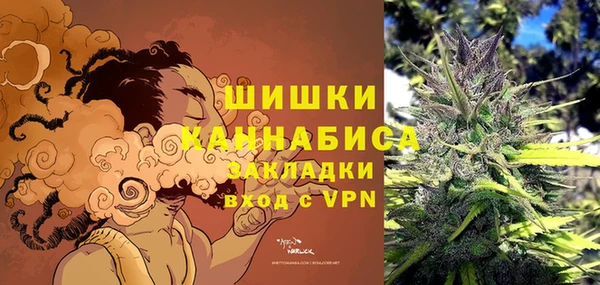 таблы Корсаков
