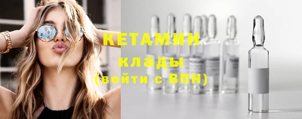 твердый Краснослободск