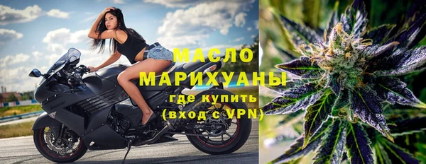 твердый Краснослободск
