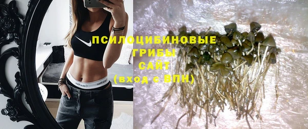таблы Корсаков