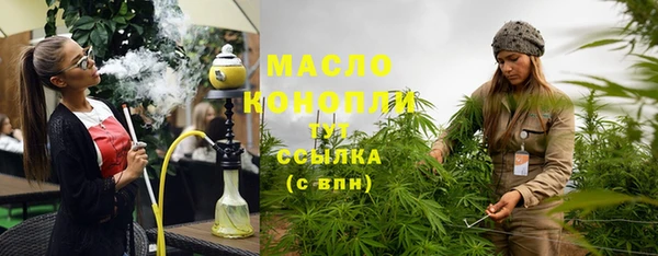 твердый Краснослободск