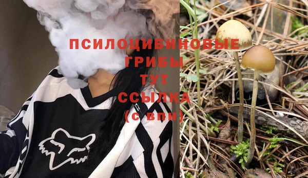 таблы Корсаков