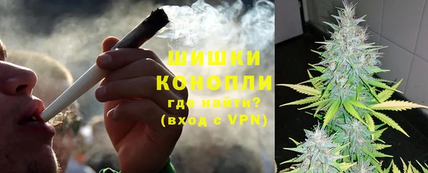 mdpv Костерёво